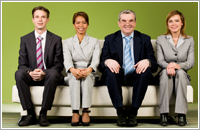 Arizona Senior Care Planning Council