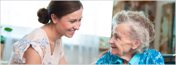 Arizona Home Health Care and Hospice Services