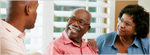 Arizona Estate and Tax Planning Services