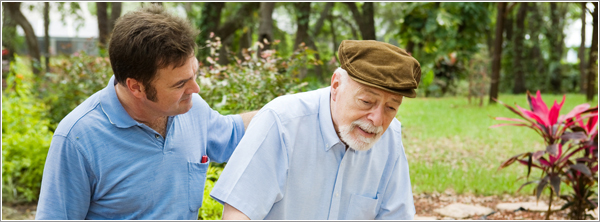 Arizona Funeral and Burial Preplanning or Funeral Trusts