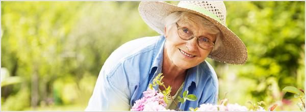 Arizona Home Maintenance and Handicap Remodeling