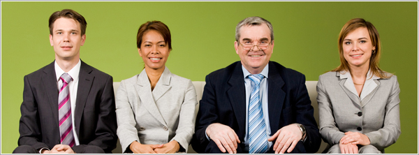 Local Care Planning Councils in Arizona