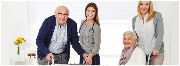 Arizona Medical Equipment and Disability Aids