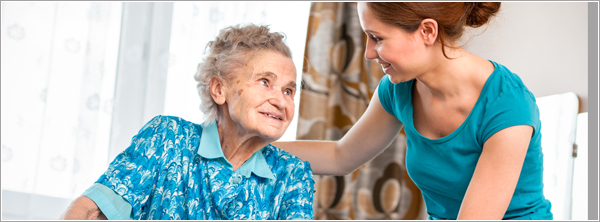 Arizona Non-medical Home Care Services