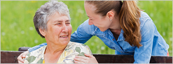 Arizona Relocation, Organizing, Downsizing, Real Estate, or Facility Placement Services