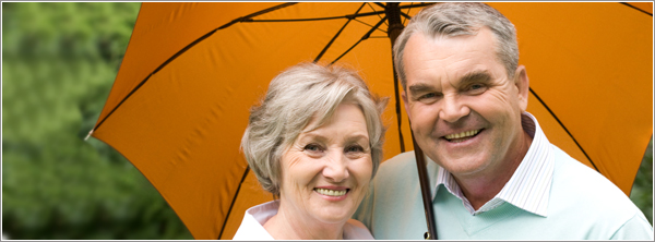 Arizona Medicare, Long Term Care Insurance, Annuities, Investments