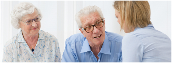 Arizona Reverse Mortgage Services
