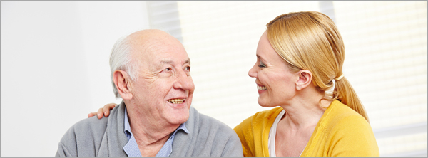 Arizona Specialized Eldercare Services