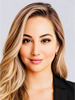 Desiree Arteaga