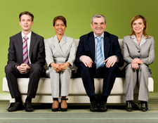 Local Care Planning Council